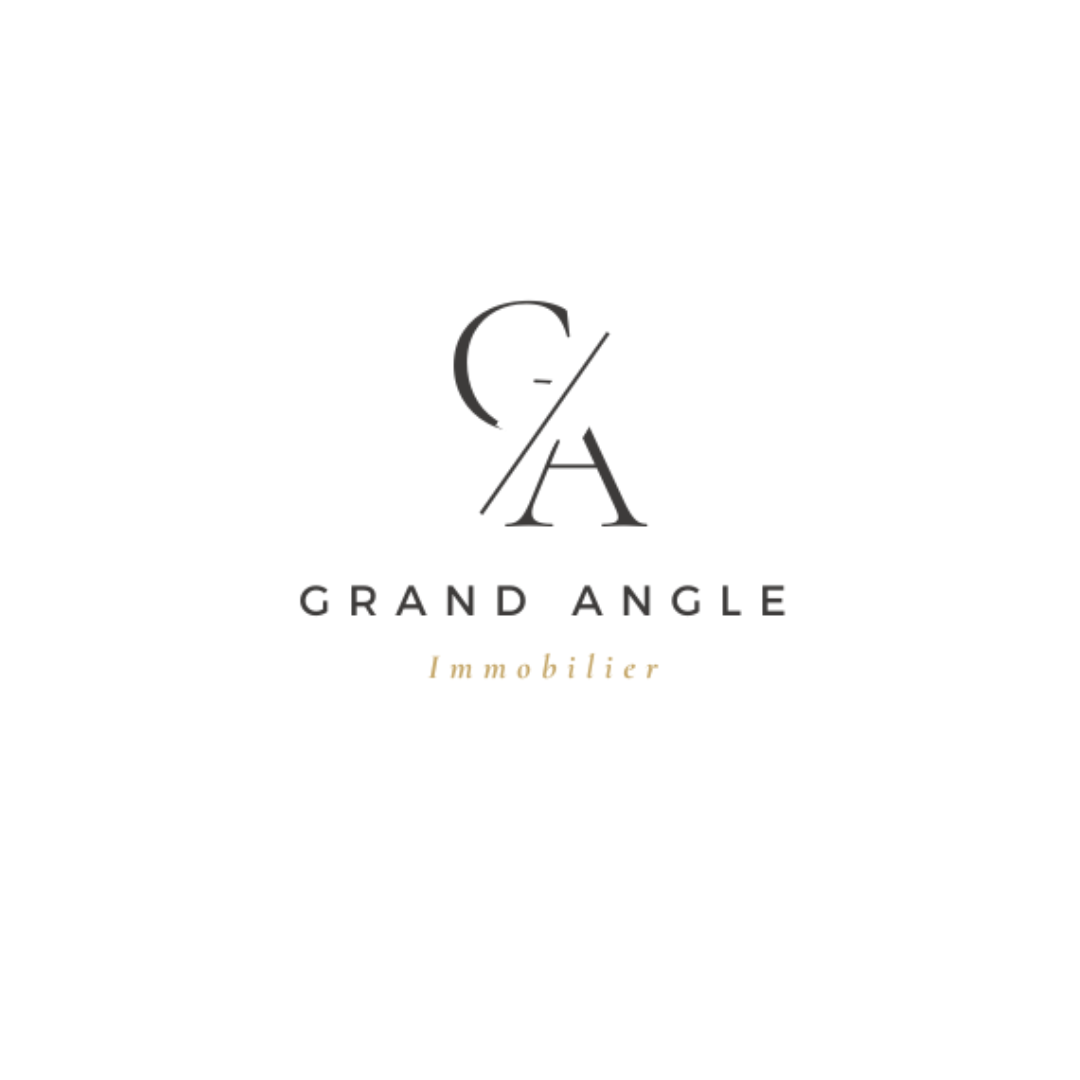 Grand Angle Immobilier